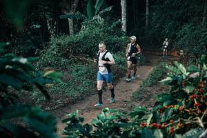 BIB: 
                            <button type="button" onclick="openModal(25786955)" class="btn btn-primary btn-sm float-right btn-popup" data-toggle="modal" data-target=".modal-high-quality">
                        <i class="fas fa-shopping-cart"></i> Add to Cart
                    </button>
                                            <button type="button" onclick="isThisMe(25786955, true)" class="btn btn-success btn-sm float-right btn-popup btn-isme hidden" data-toggle="tooltip" data-placement="bottom" title="นี่คือรูปของคุณใช่ไหม คลิกที่นี่เพื่อเอาเข้าอัลบั้ม">
                        <i class="fas fa-plus"></i> Add to album
                    </button>
                    <button type="button" onclick="isThisMe(25786955, false)" class="btn btn-warning btn-sm float-right btn-popup btn-isnotme hidden">
                        <i class="fas fa-ban"></i> Remove from album
                    </button>